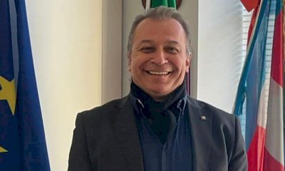 Bongioanni: 