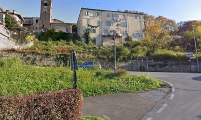 Vittima di omissione di soccorso, racconta in tribunale: “Minacciata perché non denunciassi”