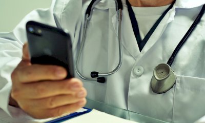Nuovo numero di telefono per quattro medici di Busca