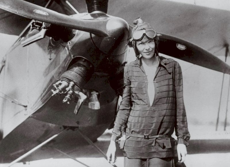 Il Premio Amelia Earhart 2023 dei club Zonta della Granda a tre donne ingegnere