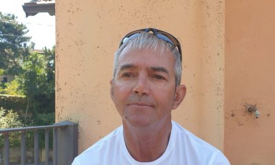 Addio al presidente del Cai monregalese Giorgio Aimo