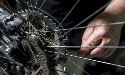 Confartigianato Cuneo porta la “Bike Valley” alla tappa braidese del Giro d’Italia