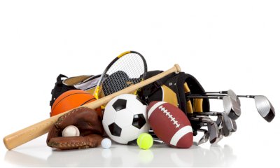 Riforma dello sport. Cosa cambia per società e atleti?