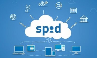 Il Comune di Bra organizza un nuovo Spid Day