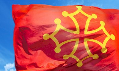 Si presenta a Cuneo il Grande Dizionario della Lingua d’Oc Alpina