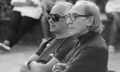 Al Ghedini di Cuneo una conferenza per ricordare Franco Battiato