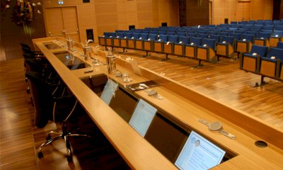 Depressione e nuove strategie di cura: ad Alba un convegno sul tema