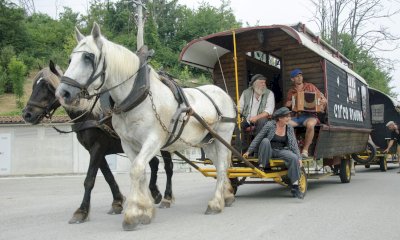 Al Baladin di Piozzo sbarca il 