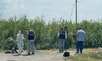 Tentò la fuga dal carcere di Cuneo, andrà a processo per duplice omicidio