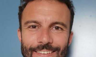 Un nuovo primario per il Pronto Soccorso dell'ospedale di Savigliano