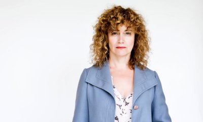  A Verzuolo i “Giorni di fuoco” di Elena Varvello