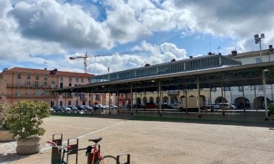 La “Festa della Nascita” a Cuneo si sposta tra piazza Virginio e San Francesco