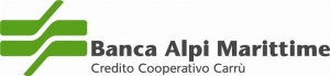 Banca Alpi Marittime: “Proteggo la mia famiglia”