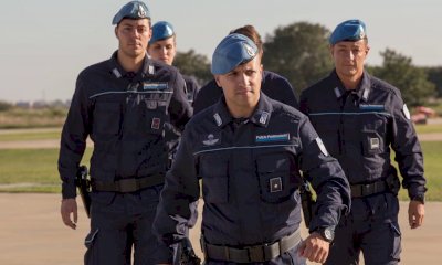 Carceri e Penitenziaria, il Consiglio regionale approva un ordine del giorno