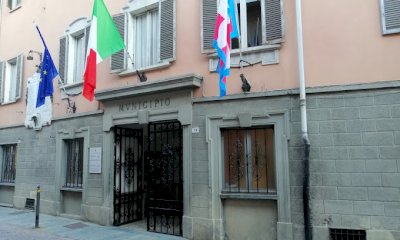 Il progetto del Comune di Borgo tra i vincitori del bando “Spazio Giovani” di Fondazione CRC