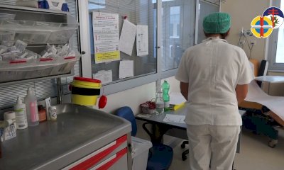 L'immunoterapia per combattere i tumori: se ne parla in un convegno a Cuneo