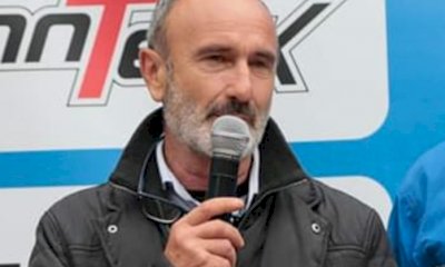 Castelnuovo di Ceva, Mauro Rebuffo confermato sindaco