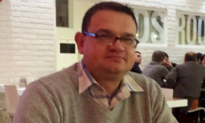 Giovanni Caranzano riconfermato come sindaco di Acceglio