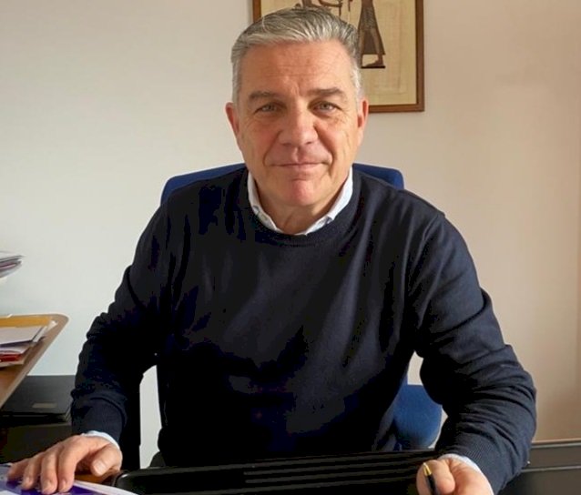 Roberto Murizasco conquista il municipio di Villanova Mondovì: battuto il vicesindaco Pianetta