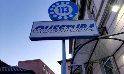 Favoreggiamento dell’immigrazione clandestina, perquisizioni e arresti in provincia di Cuneo