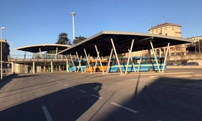 Cuneo Centro: un percorso partecipato per condividere problemi e possibili soluzioni