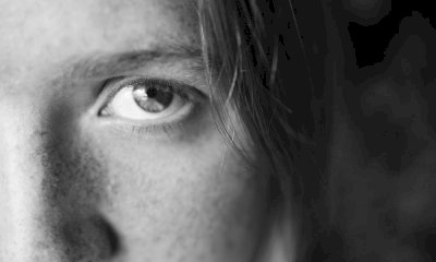 Vernice contro le pareti di casa, un’allevatrice denuncia anni di persecuzioni