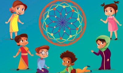 Alba: “Macramè – Intrecci di Culture” venerdì 26 maggio in piazza Elvio Pertinace