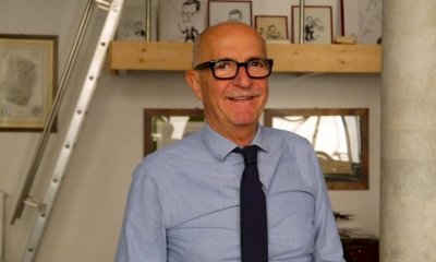 Sarà un vero affare questo PNRR?