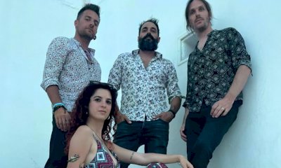 A Cherasco il concerto dei 