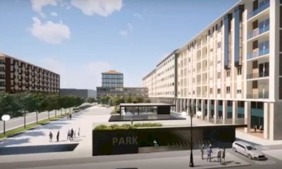 Piazza Europa, anche Di Piazza in Piazza e Movimento Consumatori diffidano l'amministrazione 