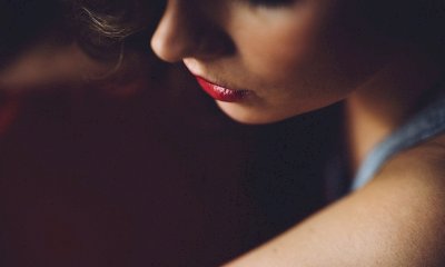 Maltrattamenti e violenze sessuali alla moglie: “Non riesce ad avere figli”