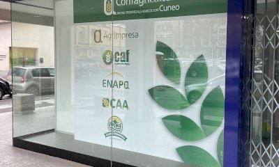 A Savigliano la onlus Senior L’Età della Saggezza a sostegno del progetto solidale di Ashas