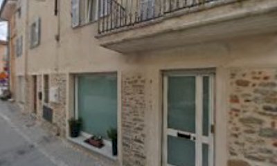 Quale destino per la casa di riposo parrocchiale di Niella Tanaro? La preoccupazione di CGIL