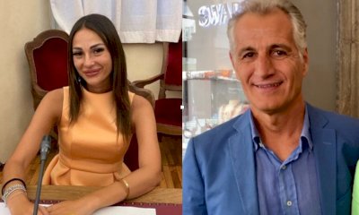 Cuneo, FdI torna a chiedere l'intitolazione di uno spazio pubblico ai martiri delle foibe