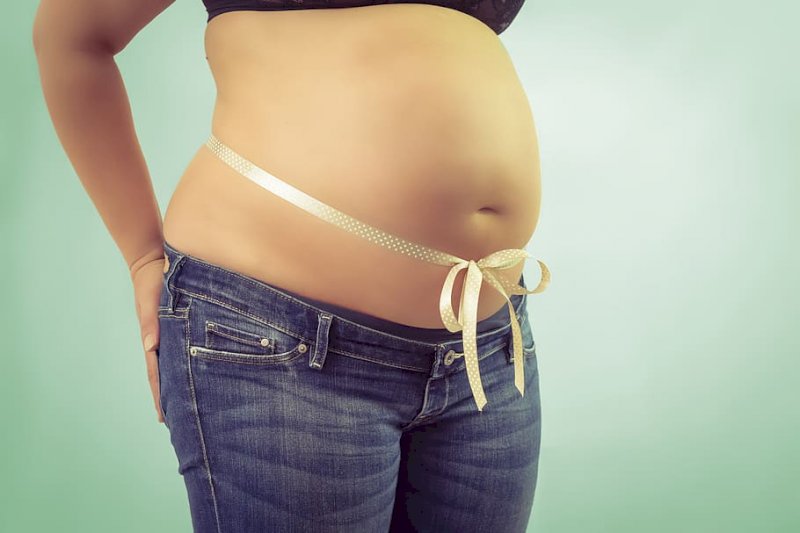 Il centrosinistra cuneese contro la fiera della maternità surrogata: “La GPA è illegale”