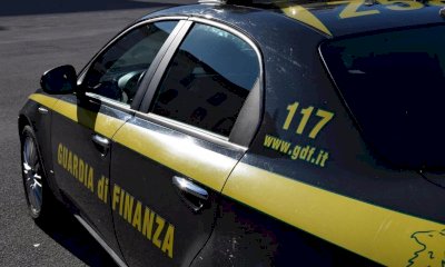 Rubavano materiali dall'ospedale di Verduno, sospesi dal servizio due tecnici dell'Asl CN2