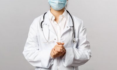 Assistenza domiciliare, esce il nuovo bando regionale