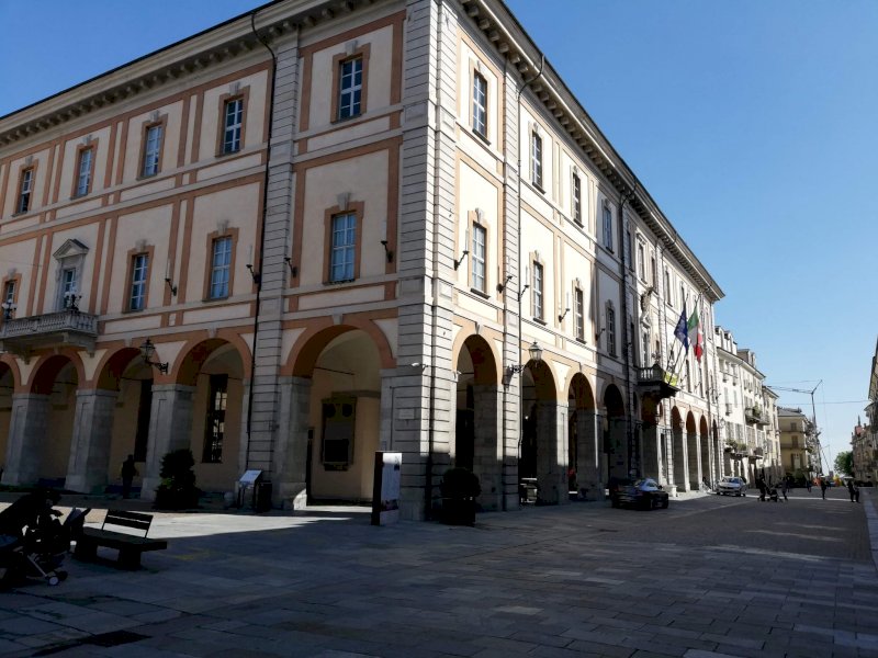 Società partecipate, solo due consiglieri hanno avuto incarichi a Cuneo