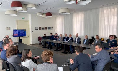  “Le tecnologie esponenziali”: Confindustria Cuneo organizza gli Stati Generali del Digitale