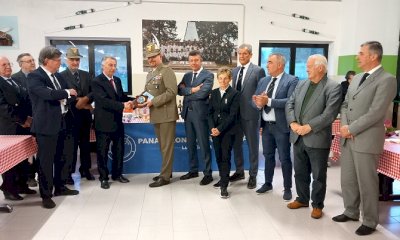 Cuneo: successo per la mostra 