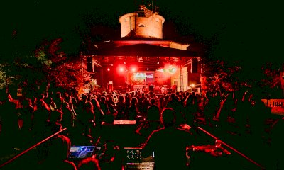 Artico Festival porterà a Bra quattro date uniche in Piemonte