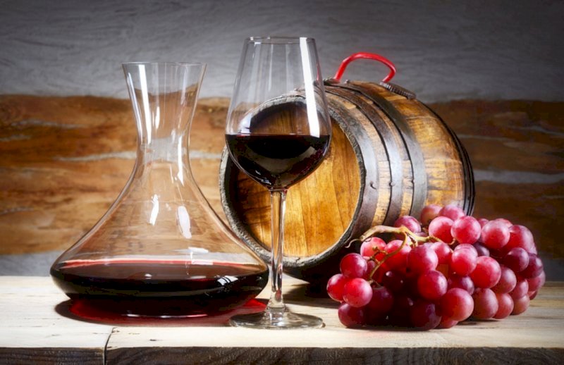 Il Piemonte investe due milioni di euro per formare i nuovi "professionisti del vino"