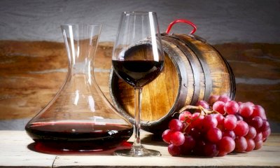 Il Piemonte investe due milioni di euro per formare i nuovi 