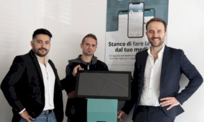 DoctorApp sigla un accordo con ASAND e avvia un progetto contro la disinformazione su cibo e alimentazione