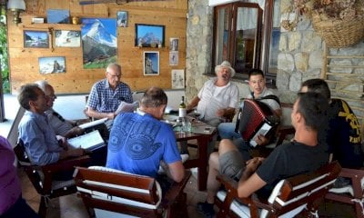 L'11 giugno torna l'appuntamento con 