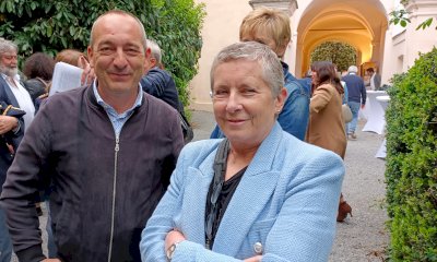 Piazza Europa, la sindaca tira il freno: “Ora serve una valutazione politica”