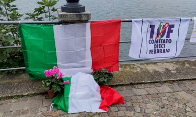 Un luogo dedicato alle vittime delle foibe, il Consiglio comunale di Cuneo approva un Odg