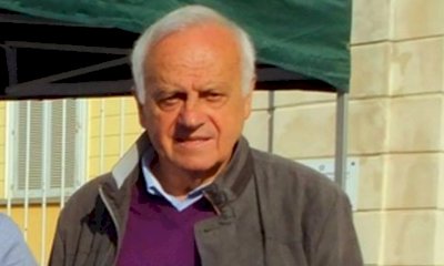 Come sta la sanità pubblica nella Granda? Il sindaco di Verzuolo chiede un incontro a Regione e Asl