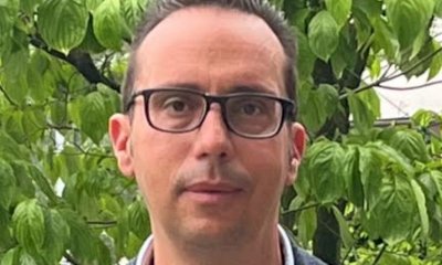 Un nuovo responsabile per l'Urologia dell'ospedale di Mondovì