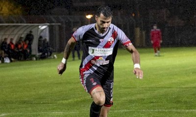 Calcio, playoff di Eccellenza: Cuneo sul campo del Mapello per proseguire il sogno serie D
